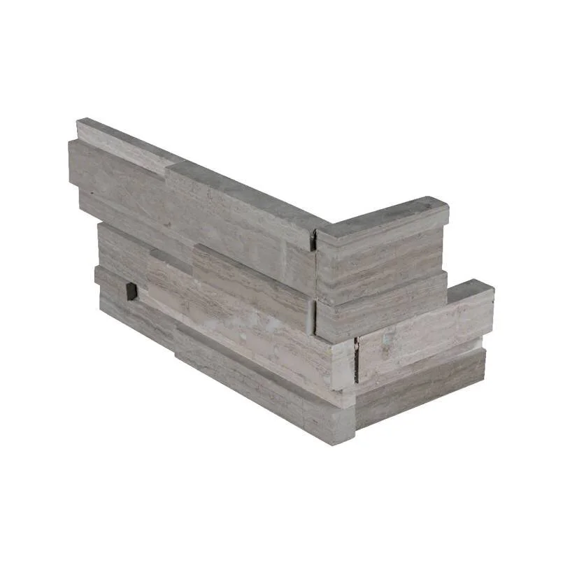 6x12x6-gray-oak-3d-honed-stacked-stone-panels-corner- LPNLMGRYOAK618COR-3DH.jpg