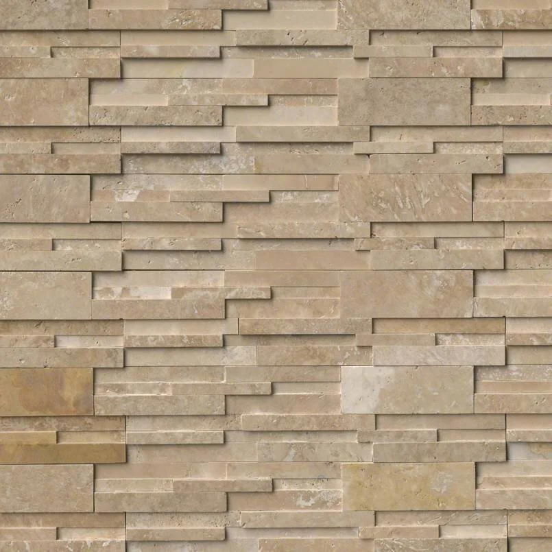 6x24-durango-cream-3d-honed-stacked-stone-panels-LPNLTDURCRE624-3DH.jpg