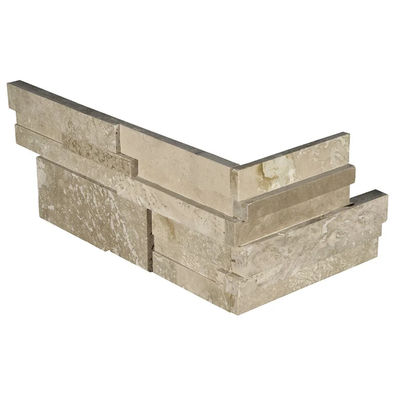 6x12x6-durango-cream-3d-honed-stacked-stone-panels-corner- LPNLTDURCRE618COR-3DH.jpg