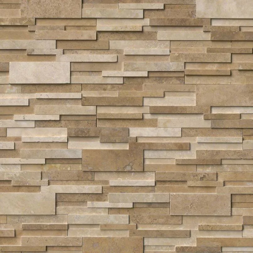 6x24-casa-blend-3d-honed-stacked-stone-panels-LPNLTCASBLE624-3DH.jpg