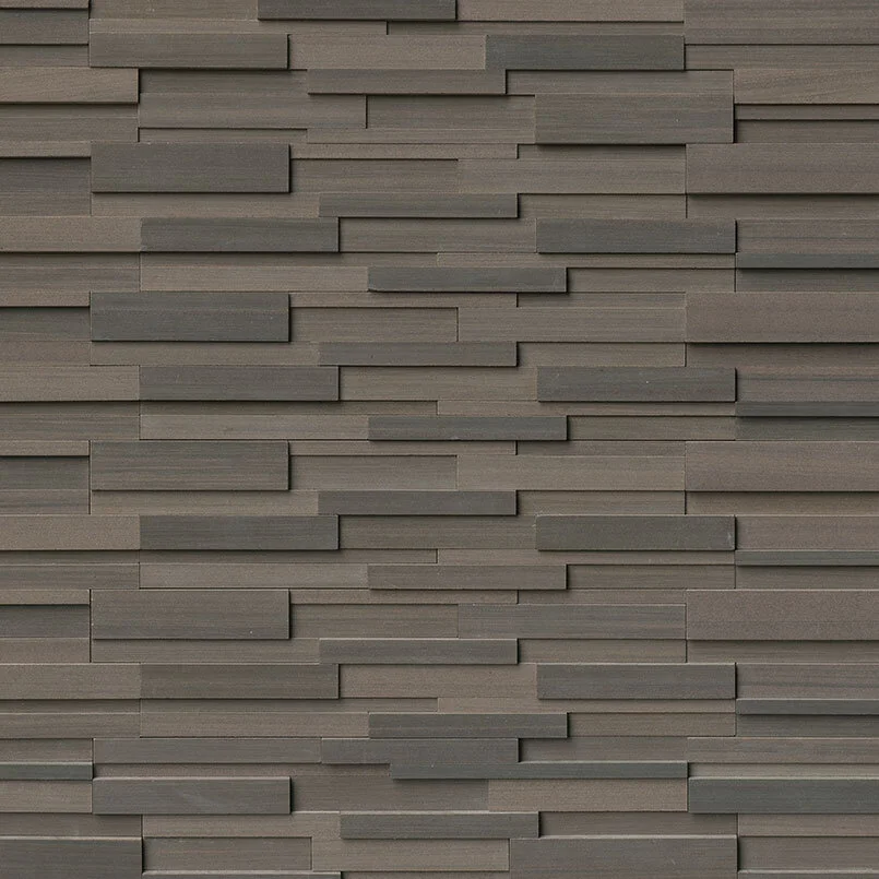 6x24-brown-3d-honed-stacked-stone-panels-LPNLDBROWAV624-3DH.jpg