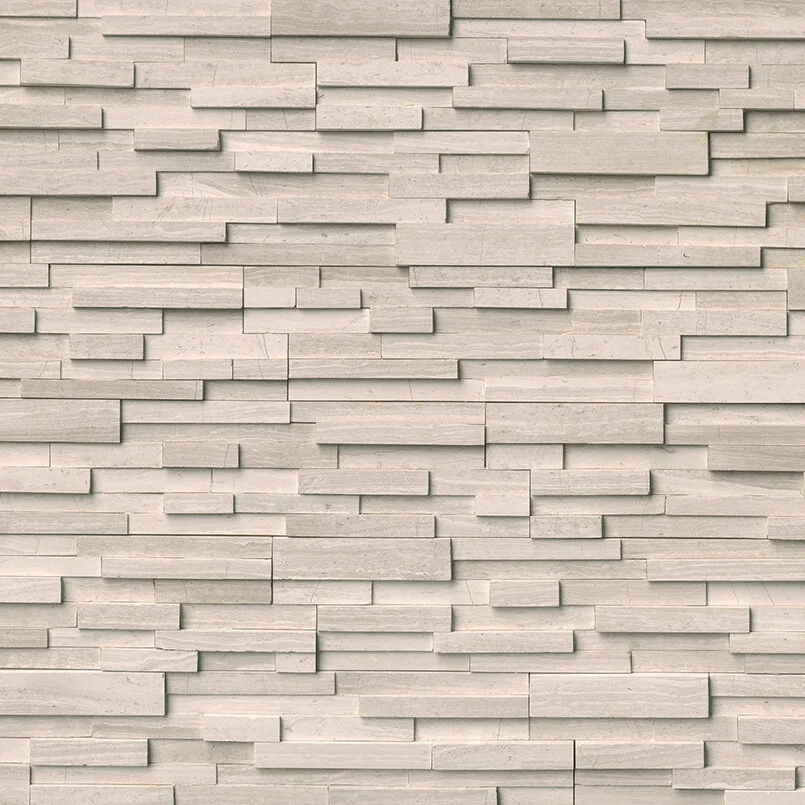 6x24-white-oak-3d-honed-stacked-stone-panels-LPNLMWHIOAK624-3DH.jpg