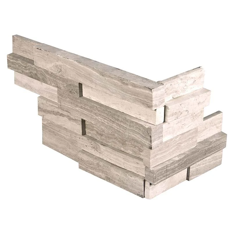 6x12x6-white-oak-3d-honed-stacked-stone-panels-corner-LPNLMWHIOAK618COR-3DH.jpg