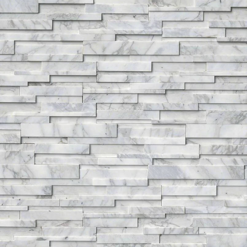 6x24-calacatta-cressa-3d-honed-stacked-stone-panels- LPNLMCALCRE624-3DH.jpg