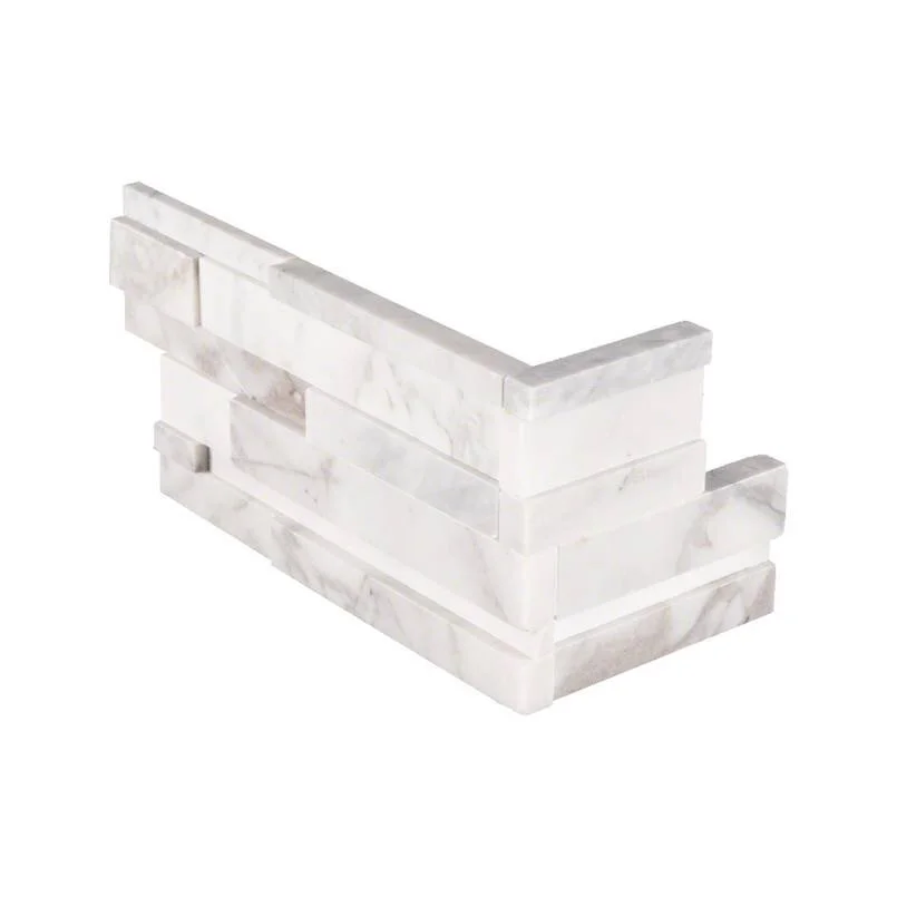 6x12x6-calacatta-cressa-3d-stacked-stone-panels-corner-LPNLMCALCRE618COR-3DH.jpg