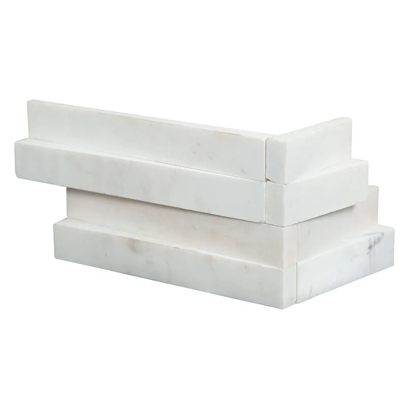 6x18-cosmic-white-3d-wave-stacked-stone-panels-6x18- LPNLMCOSWHI618COR-3DW.jpg