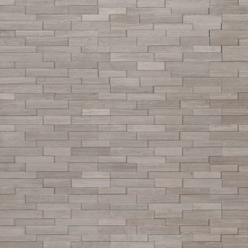 4.5x16-gray-oak-3d-mini-stacked-stone-panels-LPNLMGRYOAK4.516-3DH-MINI.jpg