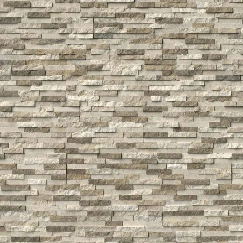 6x24-colorado-canyon-pencil-stacked-stone-panels-LPNLMCOLCAN624-PEN.jpg