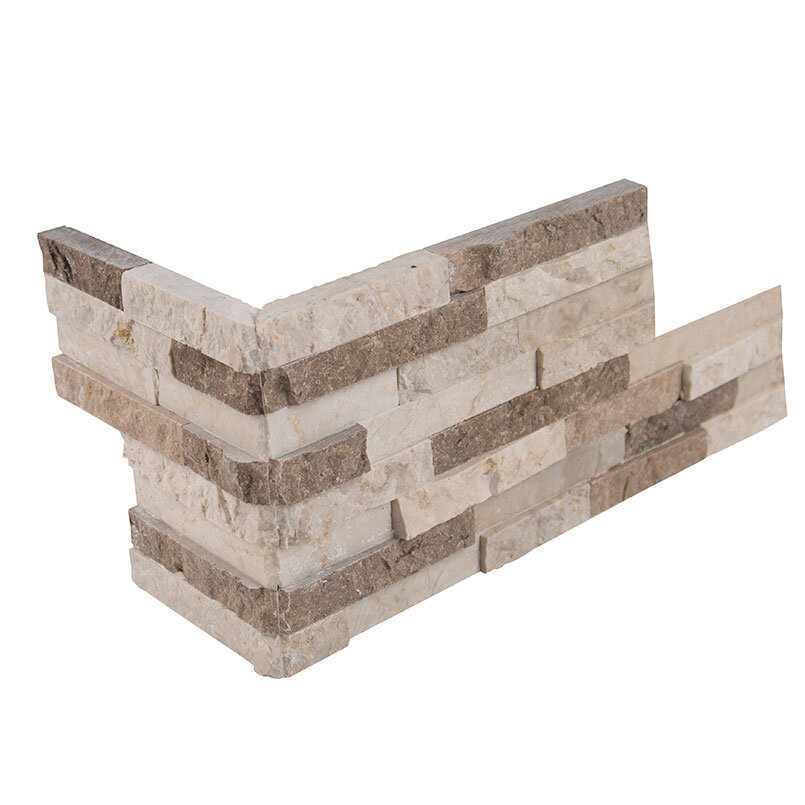 6x12x6-colorado-canyon-pencil-stacked-stone-panels-corner- LPNLMCOLCAN618COR-PEN.jpg