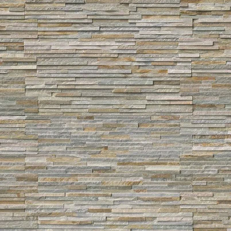 6x24-golden-honey-pencil-stacked-stone-panels-LPNLQGLDHON624-PEN.jpg