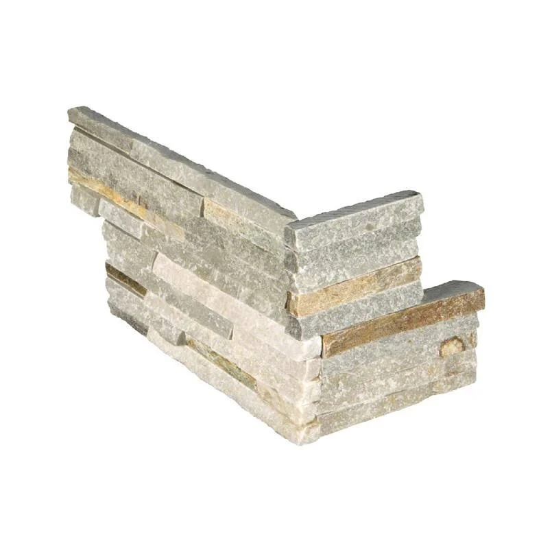 6x12x6-golden-honey-pencil-stacked-stone-panels-corner-LPNLQGLDHON618COR-PEN.jpg