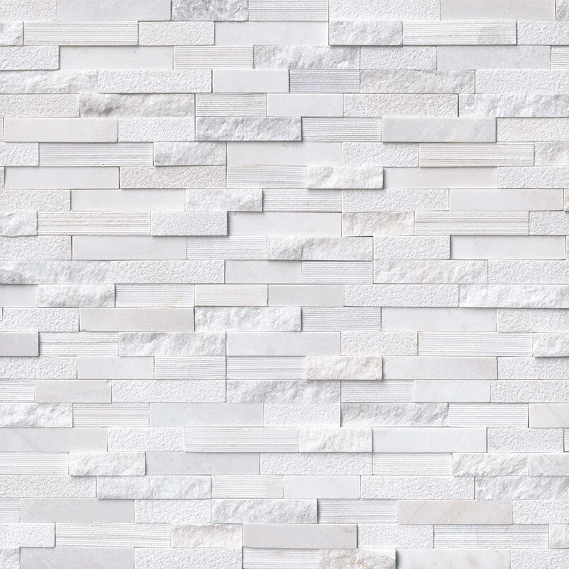 6x24-arctic-white-multi-finish-stacked-stone-panels-LPNLMARCWHI624-MULTI.jpg