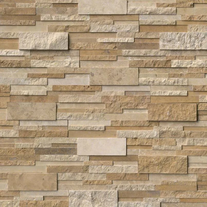 6x24-casa-blend-3d-multi-finish-stacked-stone-panels-LPNLTCASBLE624-MULTI.jpg