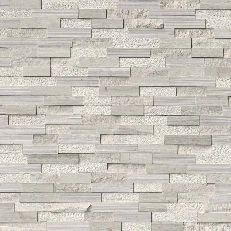 6x24-white-oak-multi-finish-stacked-stone-panels- LPNLMWHIOAK624-MULTI.jpg