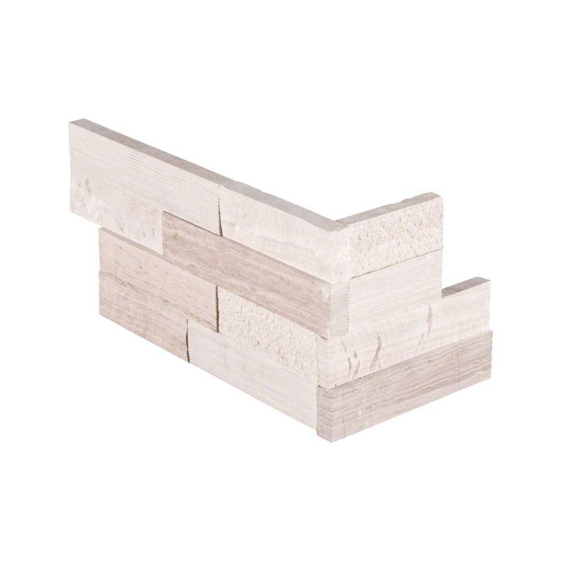 6x12x6-white-oak-multi-finish-stacked-stone-panels-corner-LPNLMWHIOAK618COR-MULTI.jpg