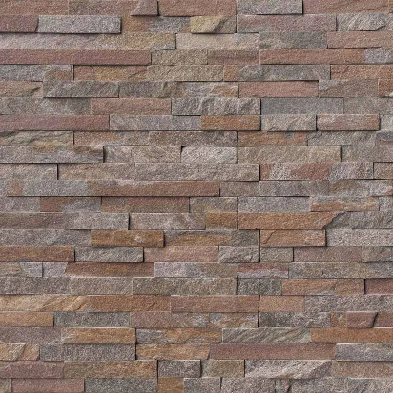 6x24-amber-falls-stacked-stone-panels-LPNLQAMBFAL624.jpg
