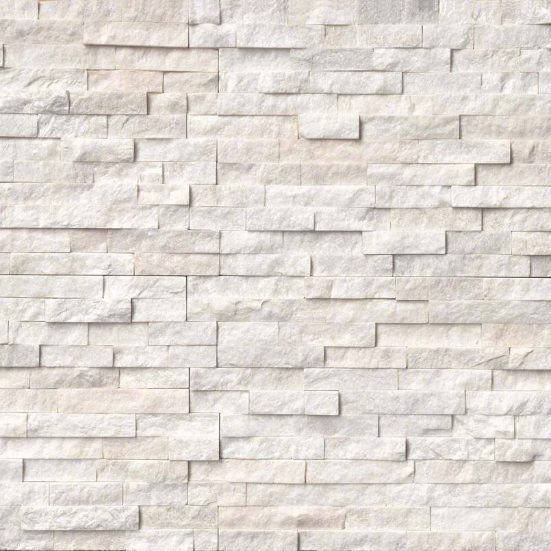 6x24-arctic-white-stacked-stone-panels-LPNLQARCWHI624.jpg