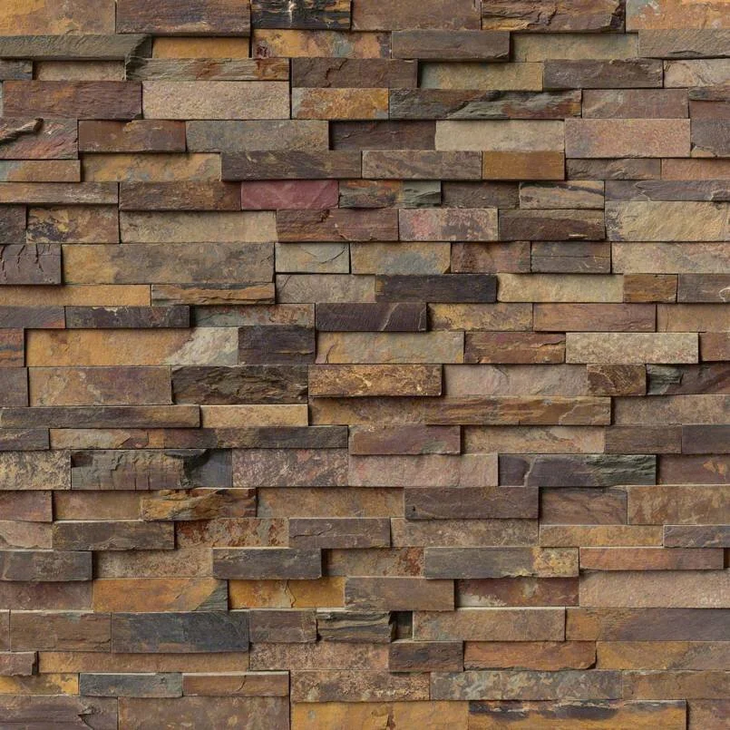 6x24-california-gold-stacked-stone-panels-LPNLSCALGLD624.jpg