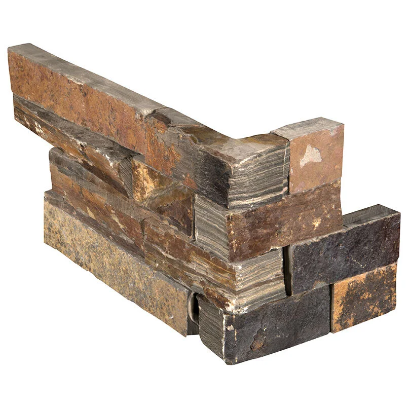 6x12x6-california-gold-stacked-stone-panels-6x12x6-corner-LPNLSCALGLD618COR.jpg