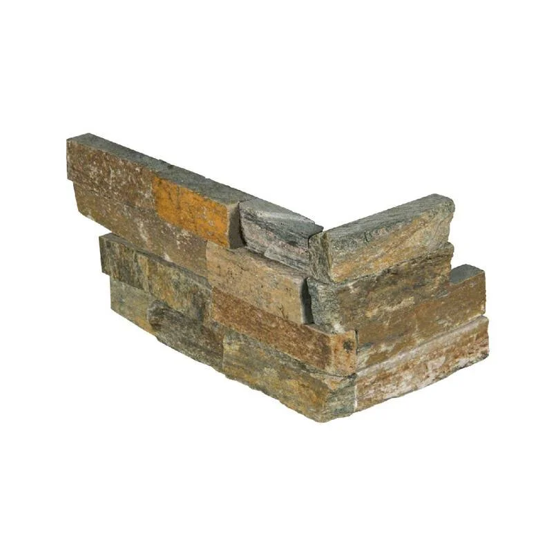 6x12x6-canyon-creek-stacked-stone-panels-corner-LPNLQCANCRE618COR.jpg