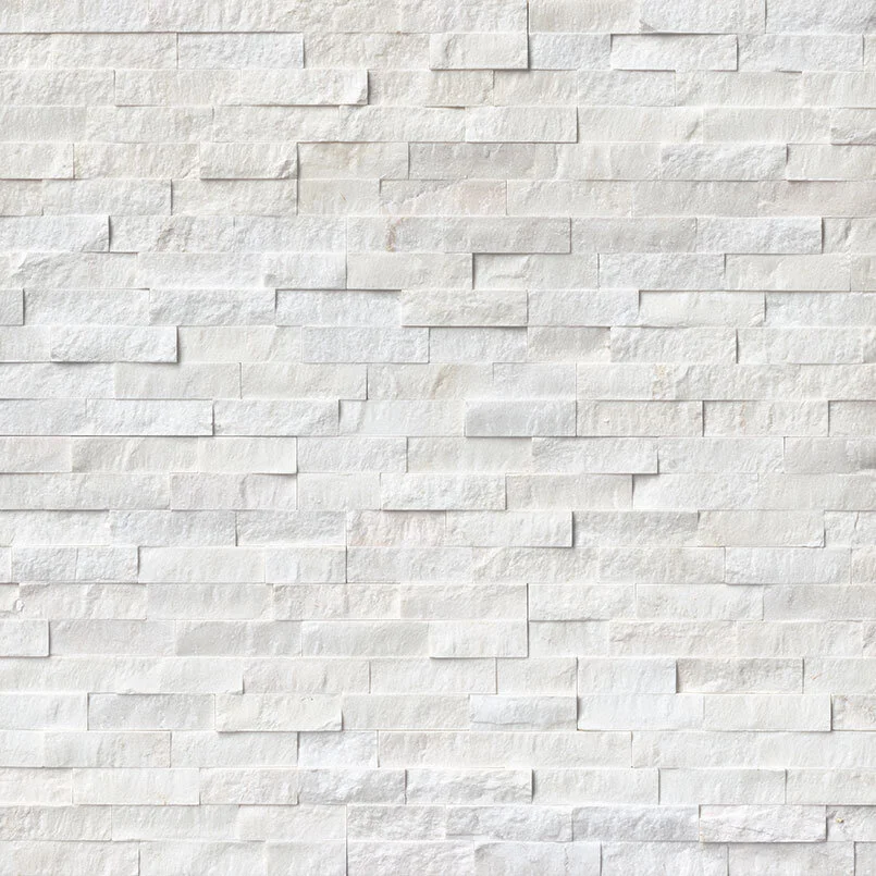 6x24-cosmic-white-stacked-stone-panels-LPNLMCOSWHI624.jpg