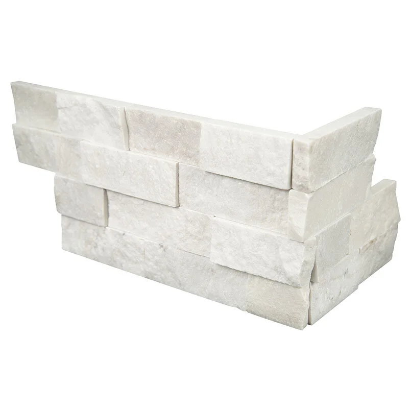 6x18-cosmic-white-stacked-stone-panels-6x18- LPNLMCOSWHI618COR.jpg
