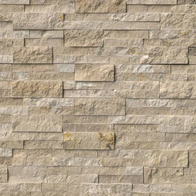 6x24-durango-cream-stacked-stone-panels- LPNLTDURCRE624.jpg
