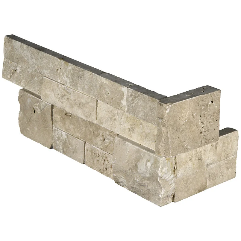 6x12x6-durango-cream-stacked-stone-panels-corner-LPNLTDURCRE618COR.jpg
