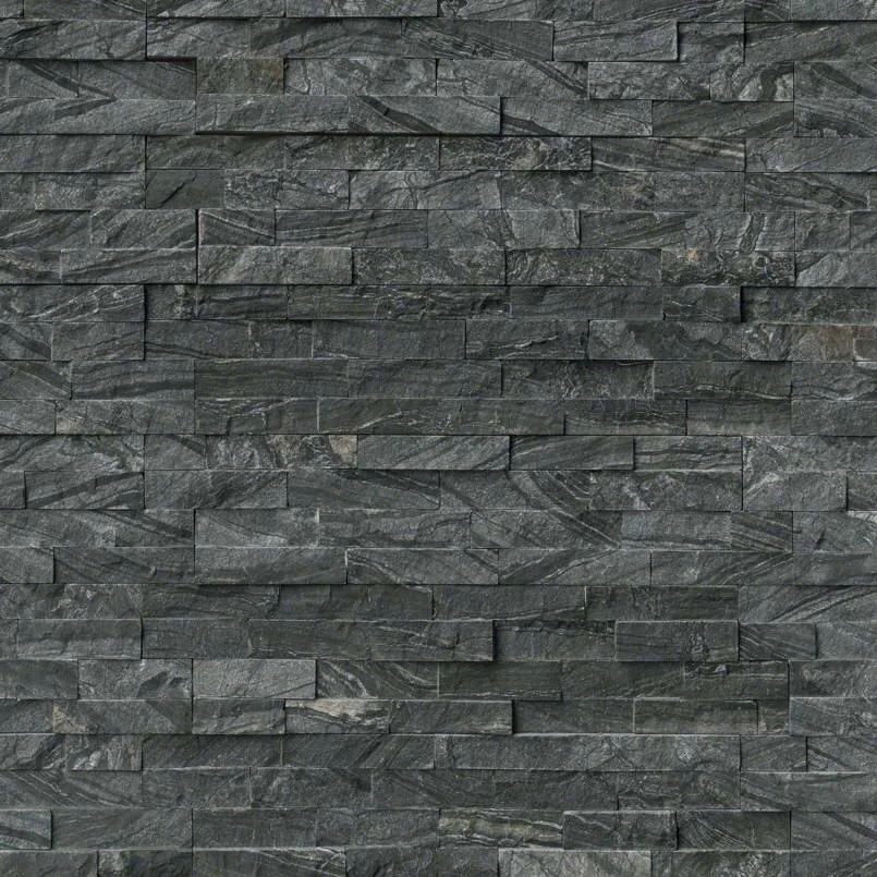 6x24-glacial-black-stacked-stone-panels-LPNLMGLABLK624.jpg