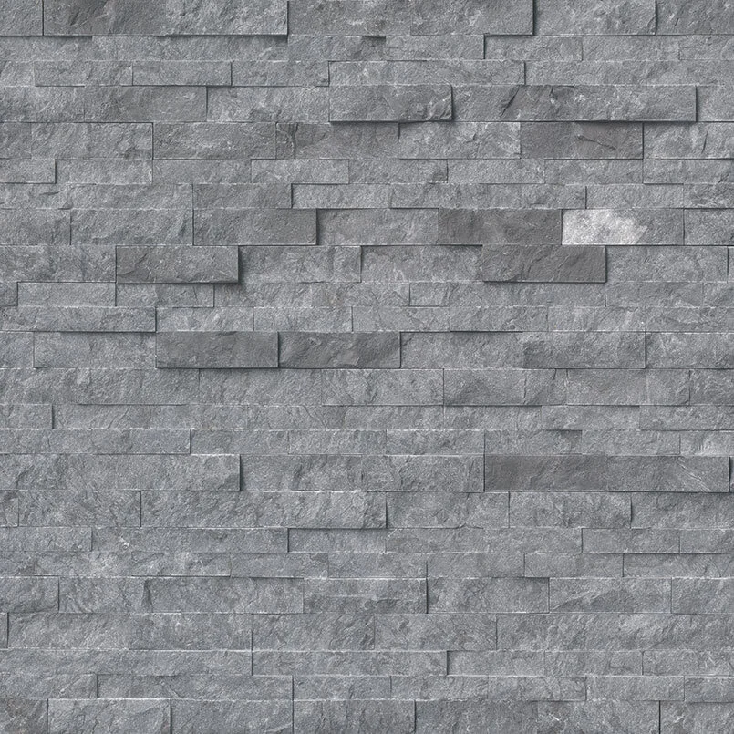 6x24-glacial-grey-stacked-stone-panels-LPNLMGLAGRY624.jpg