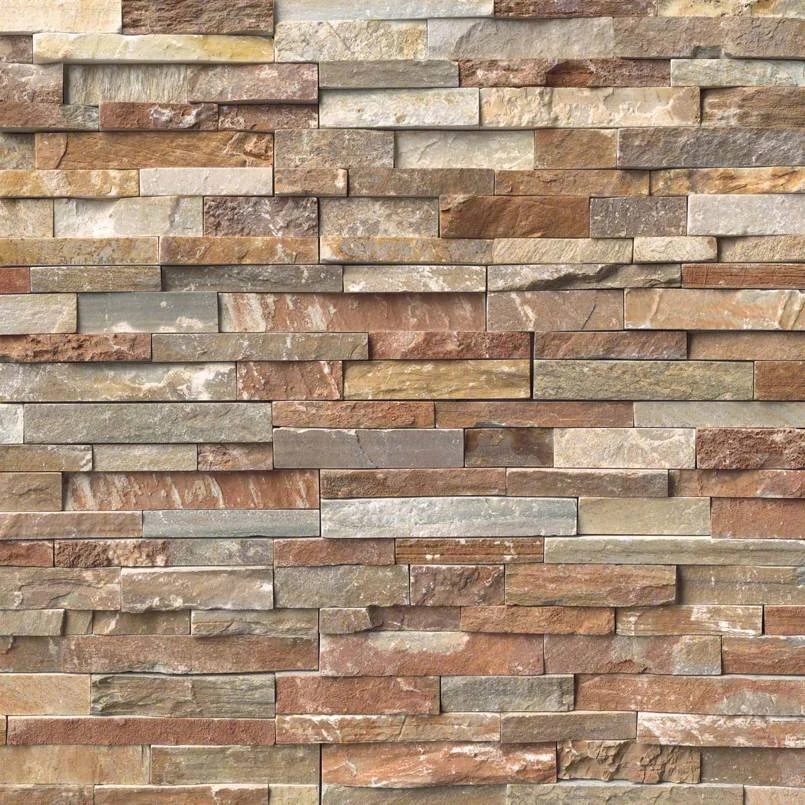 6x24-golden-white-stacked-stone-panels- LPNLQGLDWHI624.jpg