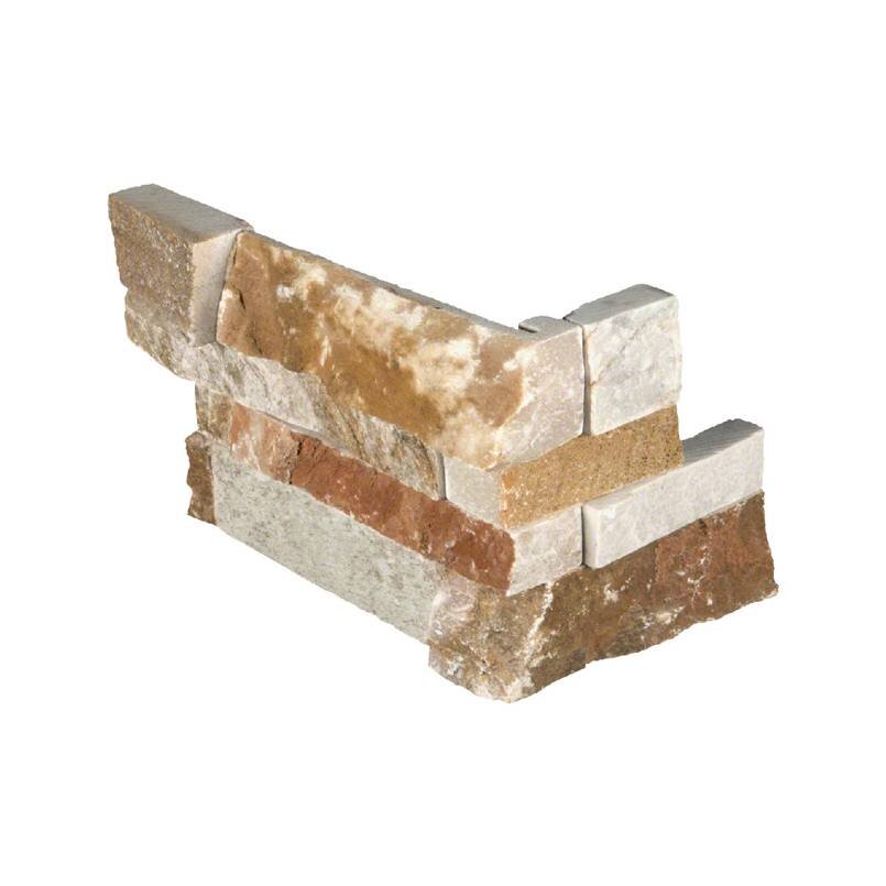 6x12x6-golden-white-stacked-stone-panels-corner-LPNLQGLDWHI618COR.jpg