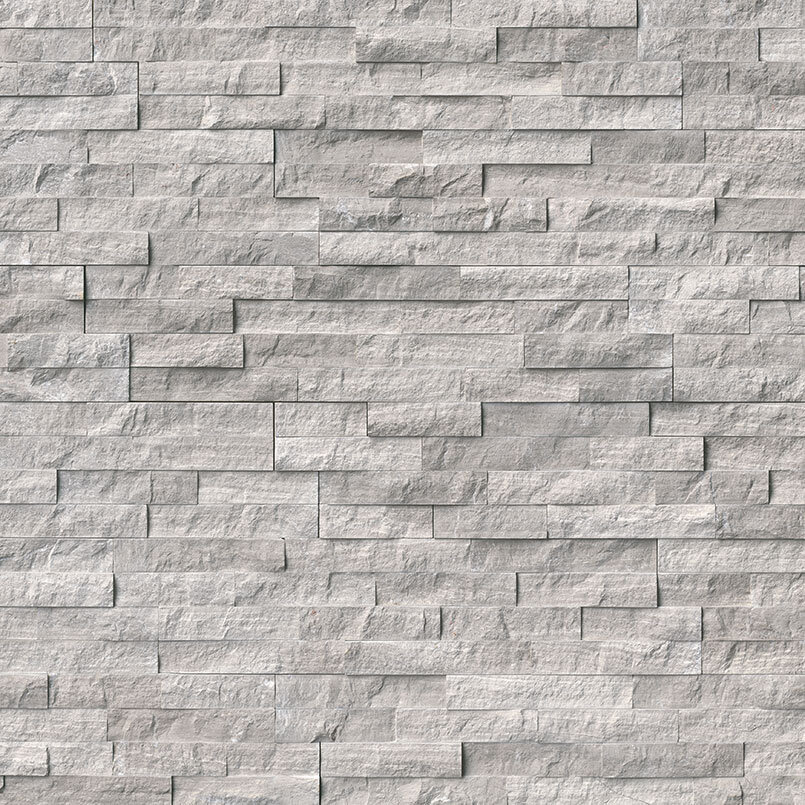 6x24-gray-oak-stacked-stone-panels-LPNLMGRYOAK624.jpg
