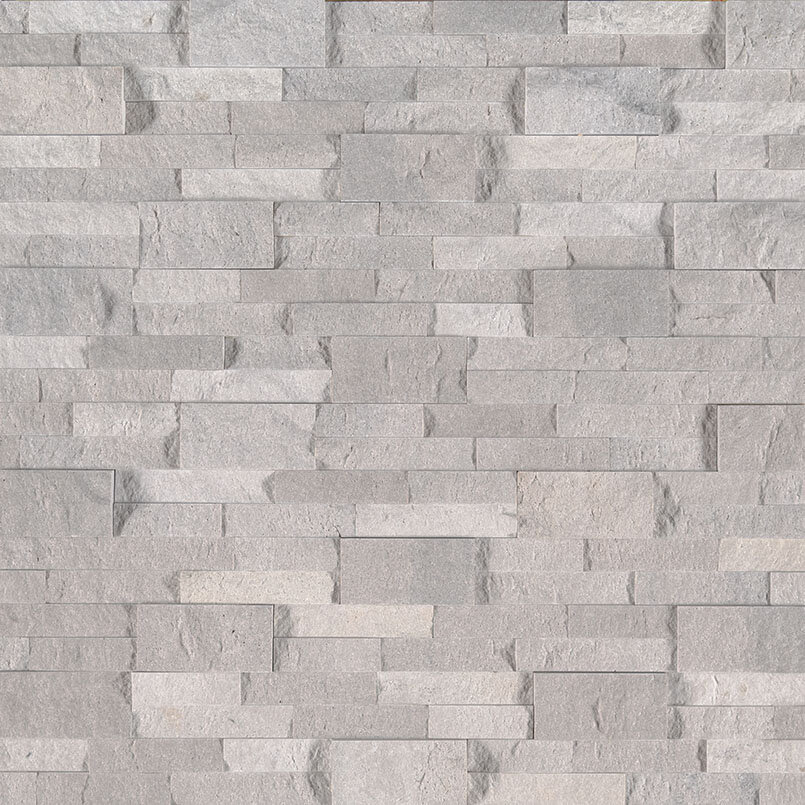 6x24-iceland-gray-stacked-stone-panels-LPNLTICEGRY624.jpg