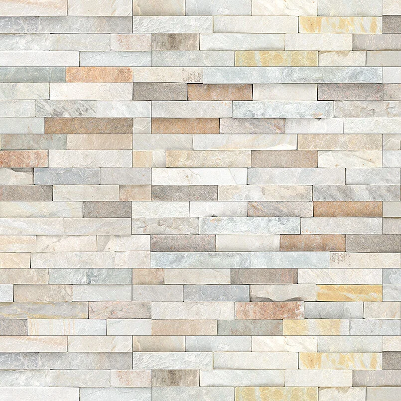 6x24-malibu-gold-stacked-stone-panels-LPNLQMALGLD624.jpg