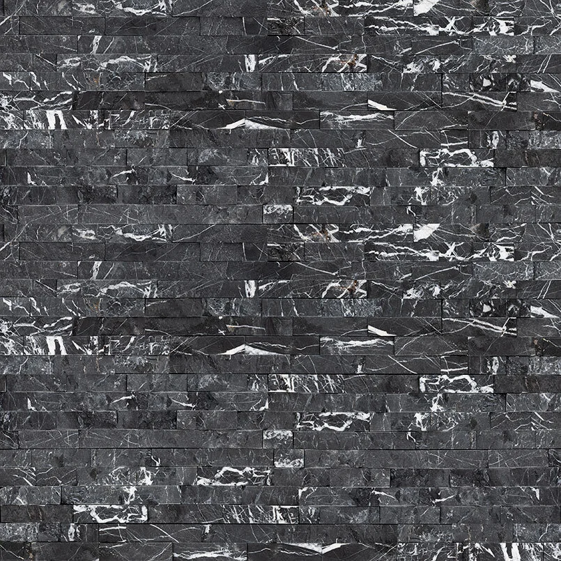 6x24-marquina-nero-stacked-stone-panels-LPNLMMARNER624.jpg