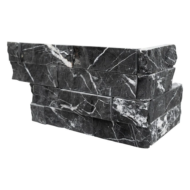 6x18-marquina-nero-stacked-6x18-corner-LPNLMMARNER618COR.jpg
