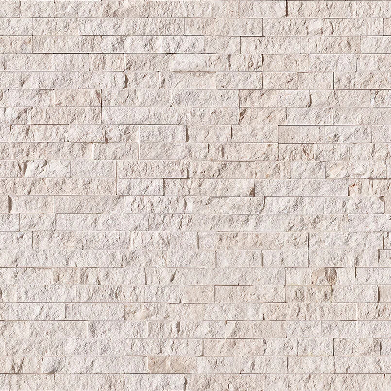 6x24-mayra-white-stacked-stone-panels- LPNLLMAYWHI624.jpg