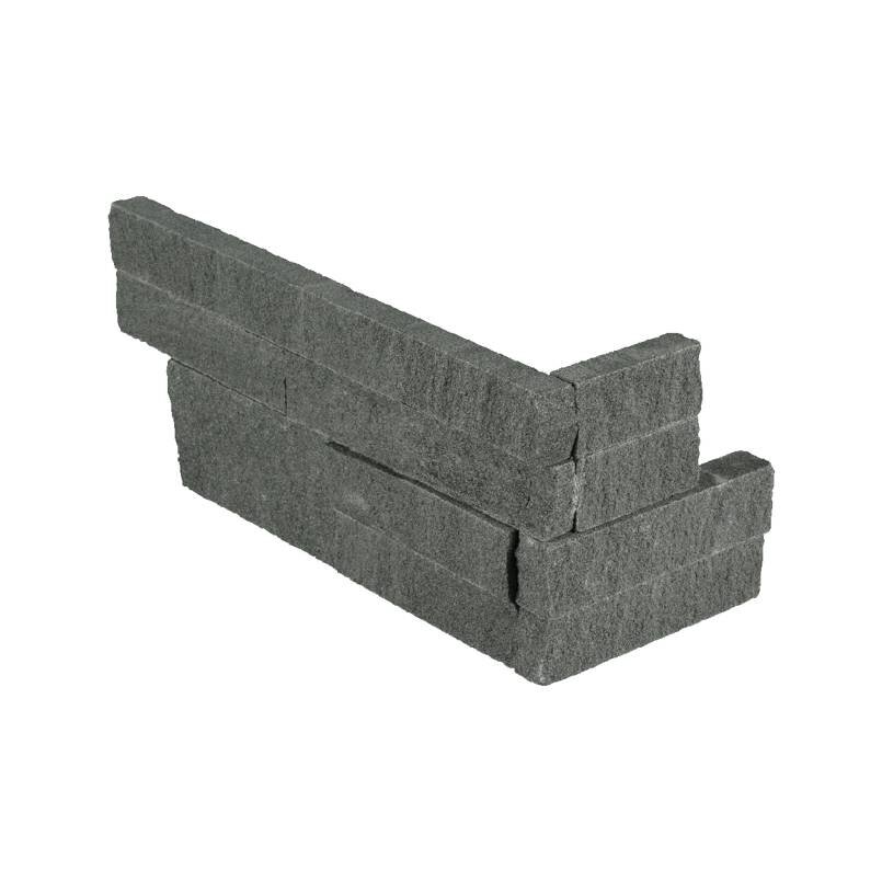 6x12x6-mountain-bluestone-stacked-stone-panels-corner-LPNLDMOUBLU618COR.jpg