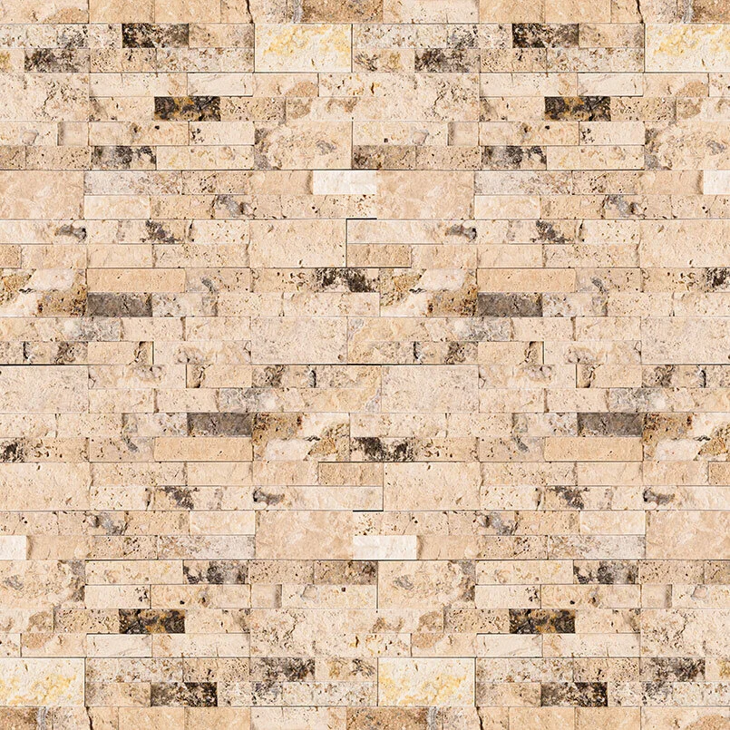 6x24-philadelphia-stacked-stone-panels- LPNLTPHI624.jpg