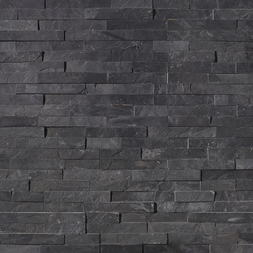 6x24-premium-black-stacked-stone-panels-LPNLSPREBLK624.jpg