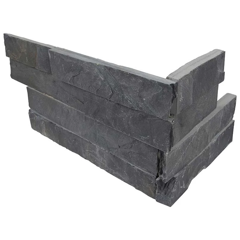 6x18-premium-black-stacked-stone-panels-corner-LPNLSPREBLK618COR.jpg