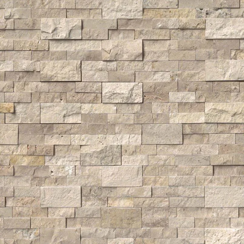6x24-roman-beige-stacked-stone-panels-LPNLTROMBEI624.jpg