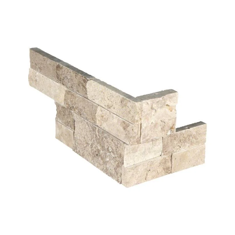 6x12x6-roman-beige-stacked-stone-panels-corner-LPNLTROMBEI618COR.jpg