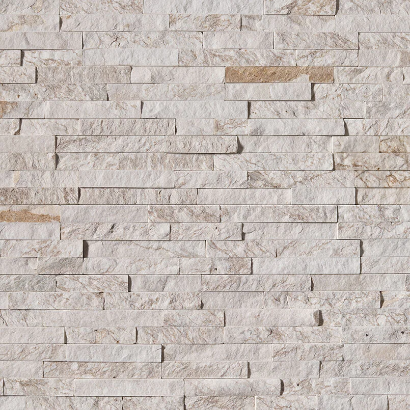 6x24-royal-white-stacked-stone-panels-LPNLQROYWHI624.jpg