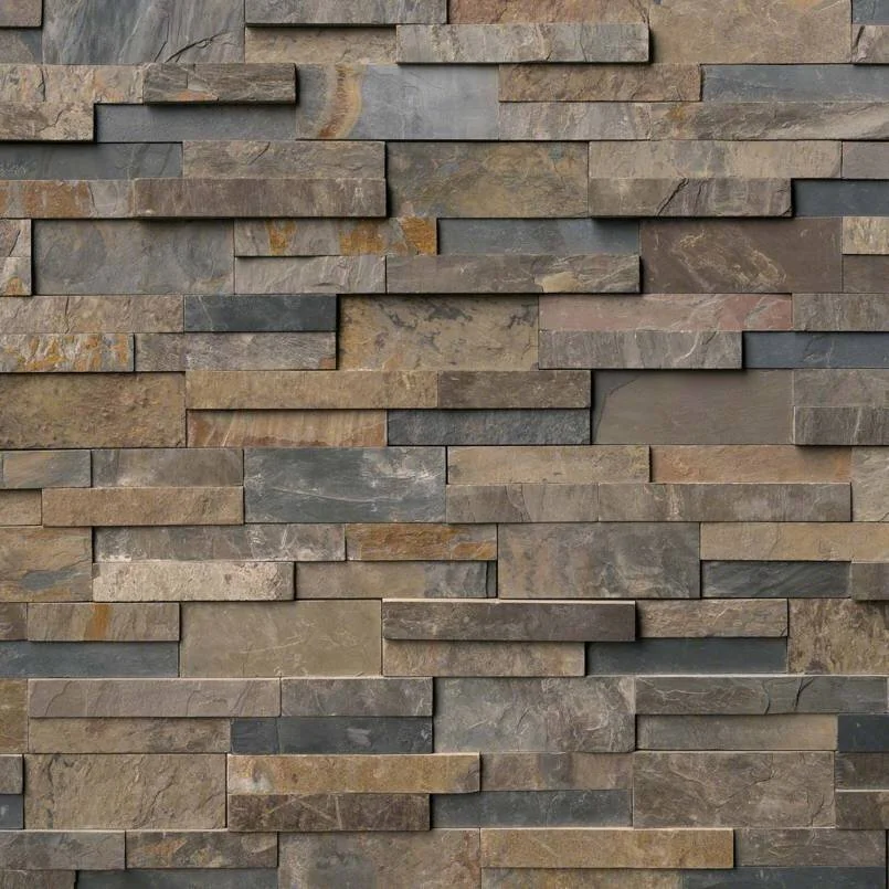 6x24-rustic-gold-stacked-stone-panels-LPNLSRUSGLD624.jpg