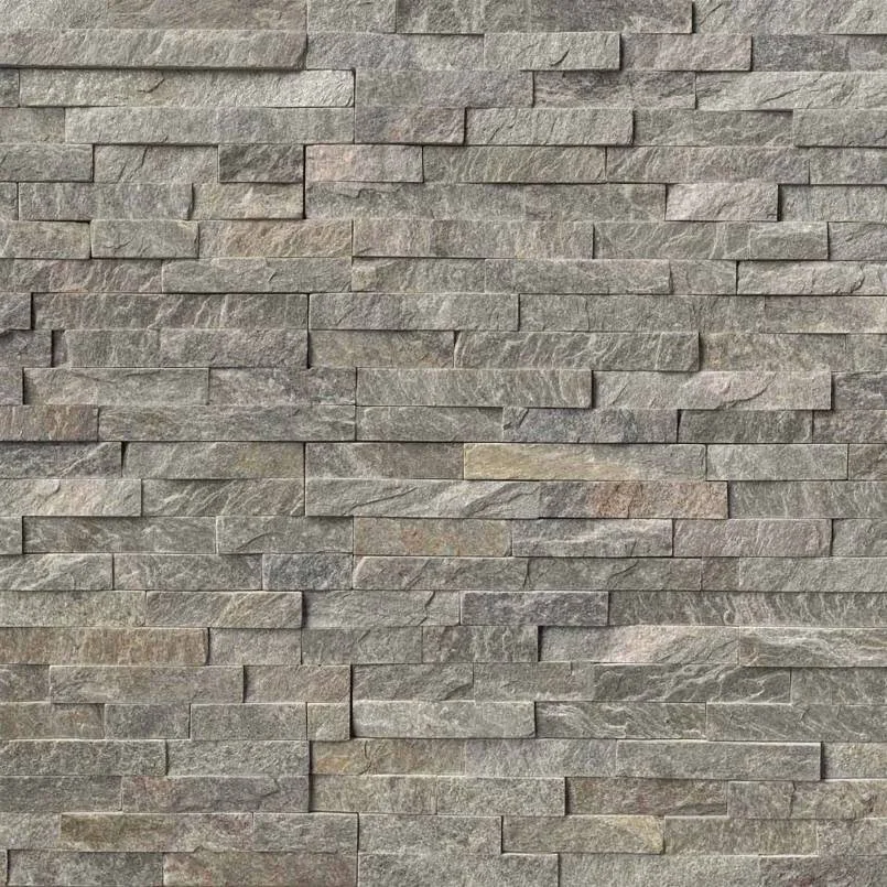 6x24-sage-green-stacked-stone-panels-LPNLQSAGGRN624.jpg