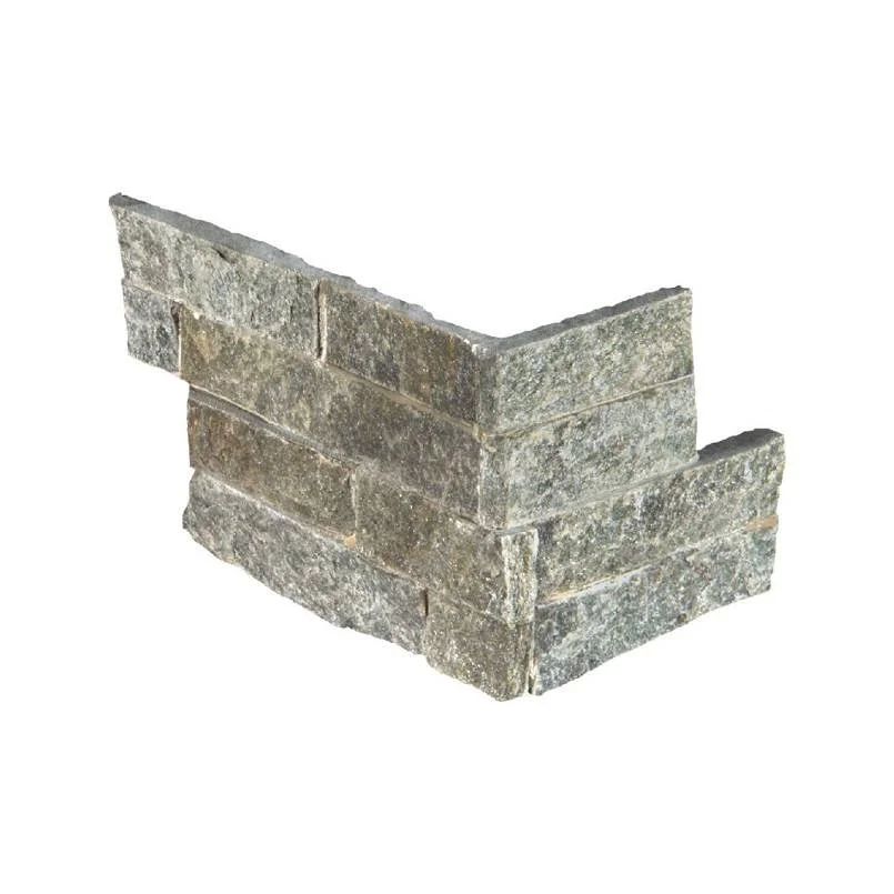 6x12x6-sage-green-stacked-stone-panels-corner-LPNLQSAGGRN618COR.jpg