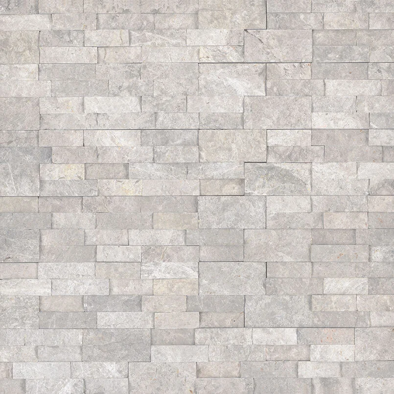 6x24-silver-canyon-stacked-stone-panels-LPNLMSILCAN624.jpg