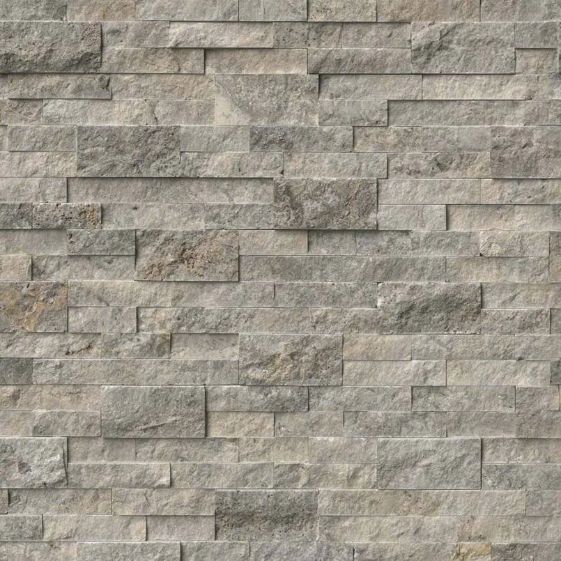 6x24-silver-travertine-stacked-stone-panels-LPNLTSIL624.jpg